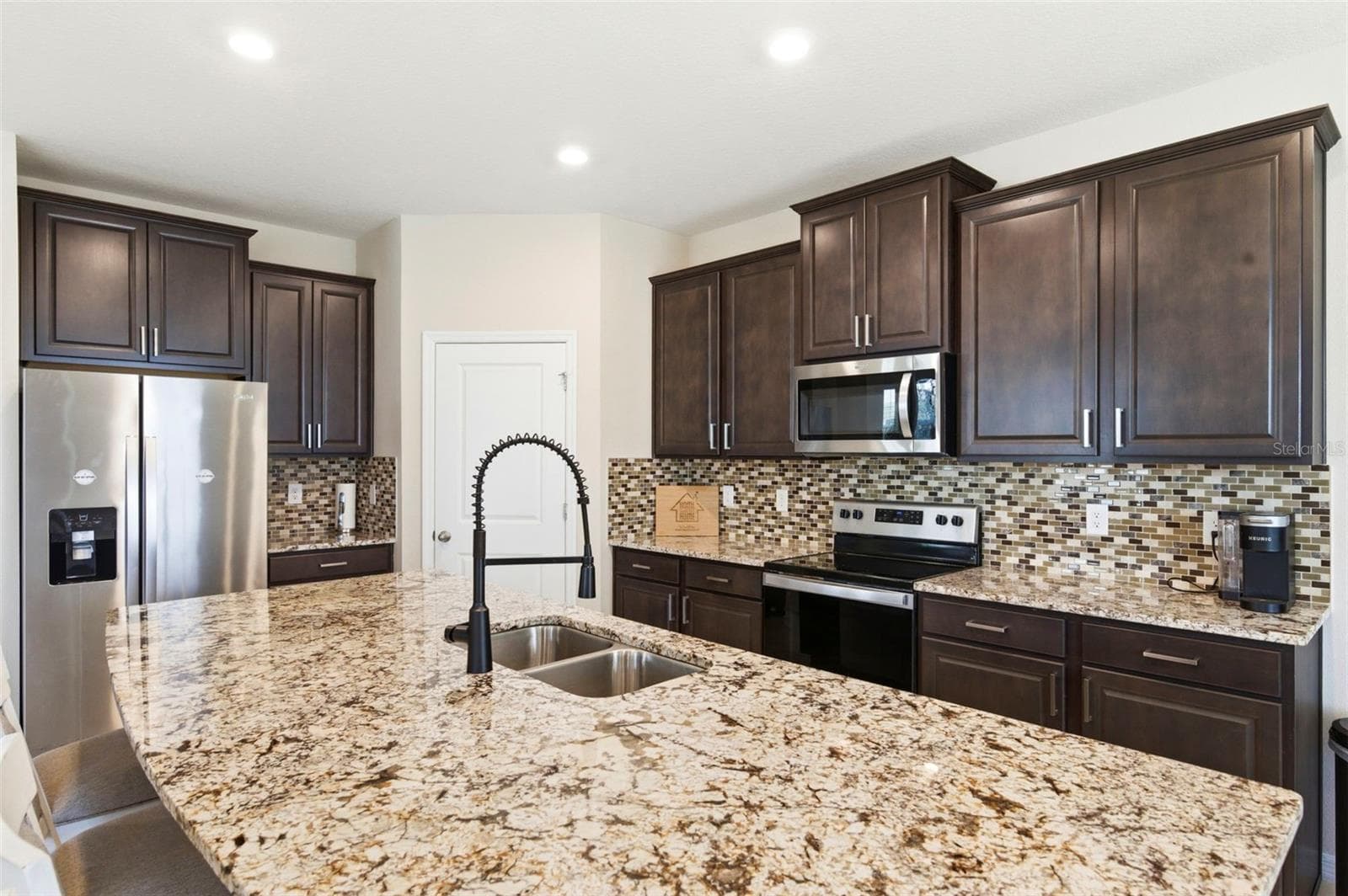 10403 LAXER CAY LOOP photo 10