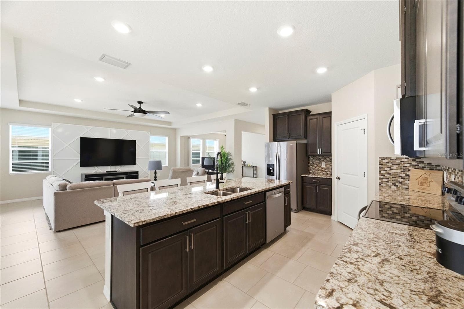 10403 LAXER CAY LOOP photo 11