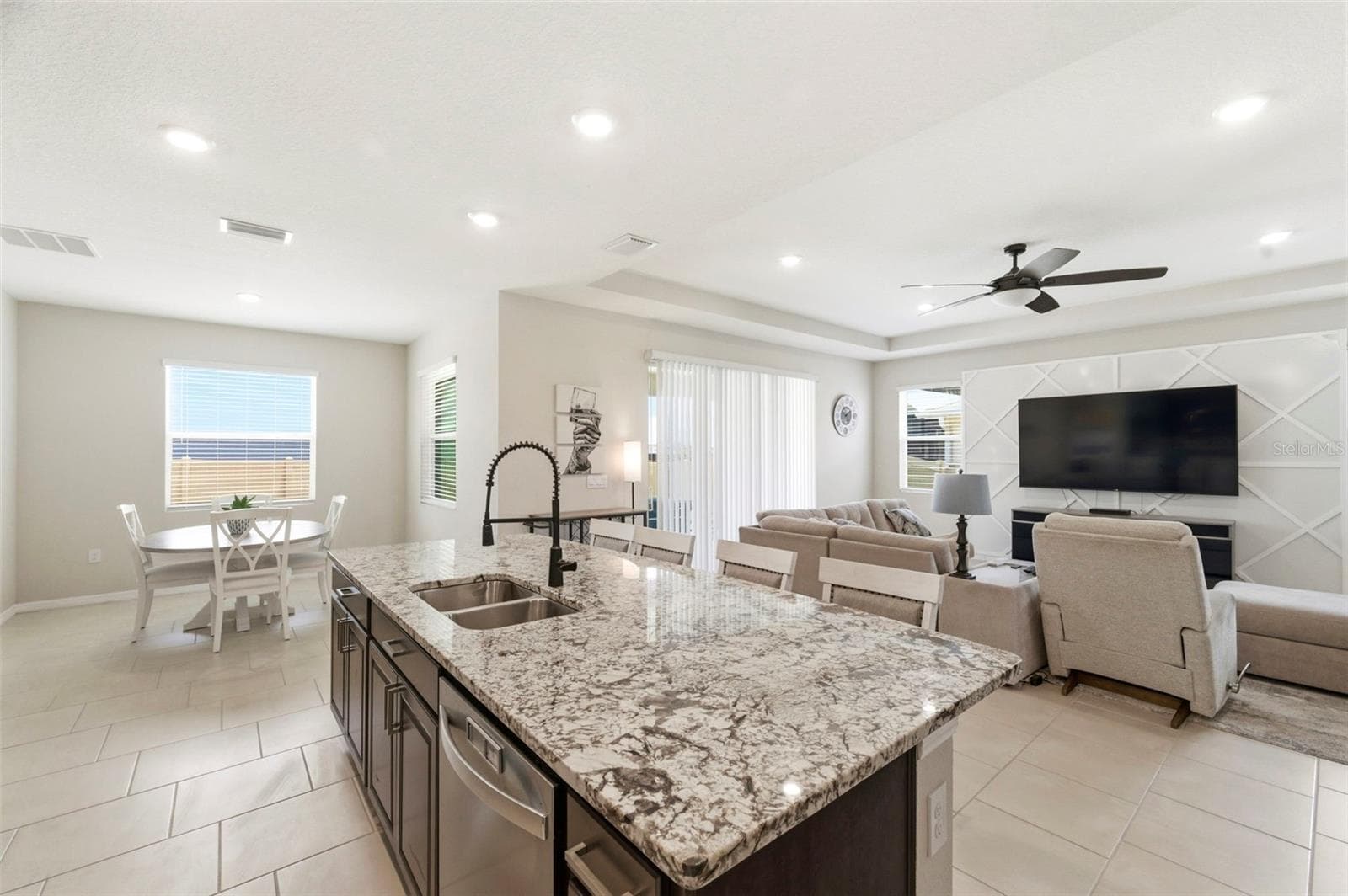 10403 LAXER CAY LOOP photo 12
