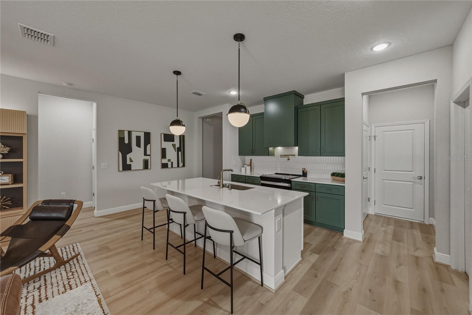 10368 FIELDSTONE MYRTLE WAY photo 3
