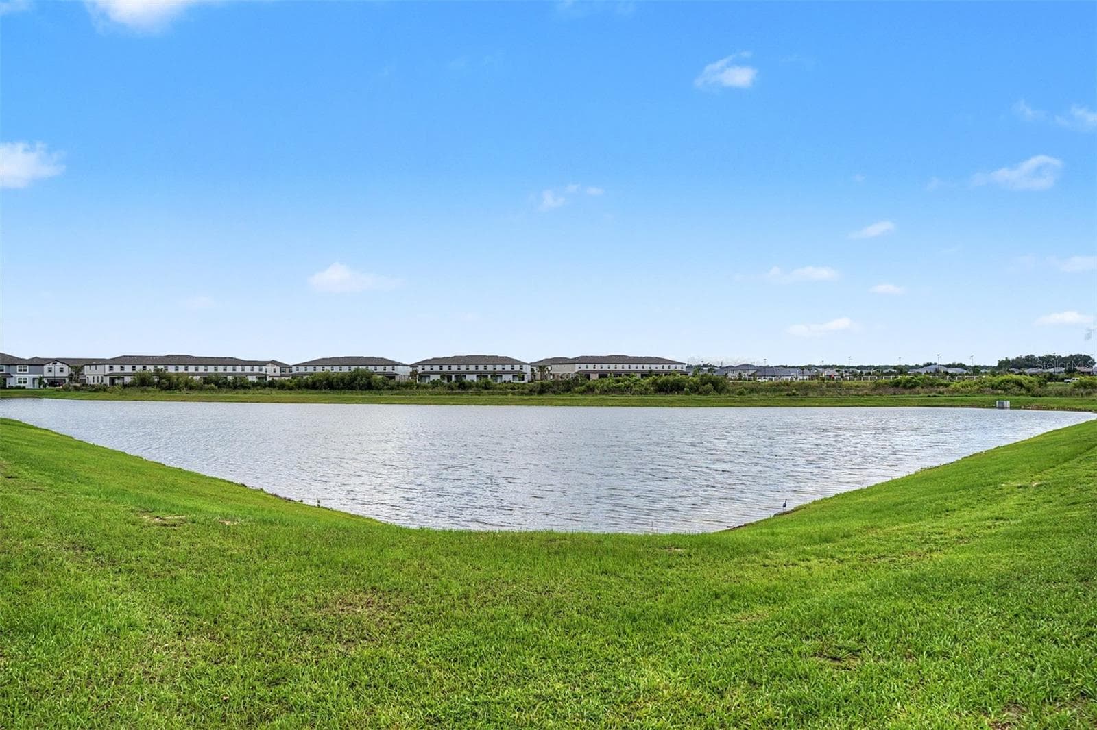 10261 HONEY HAMMOCK WAY photo 2