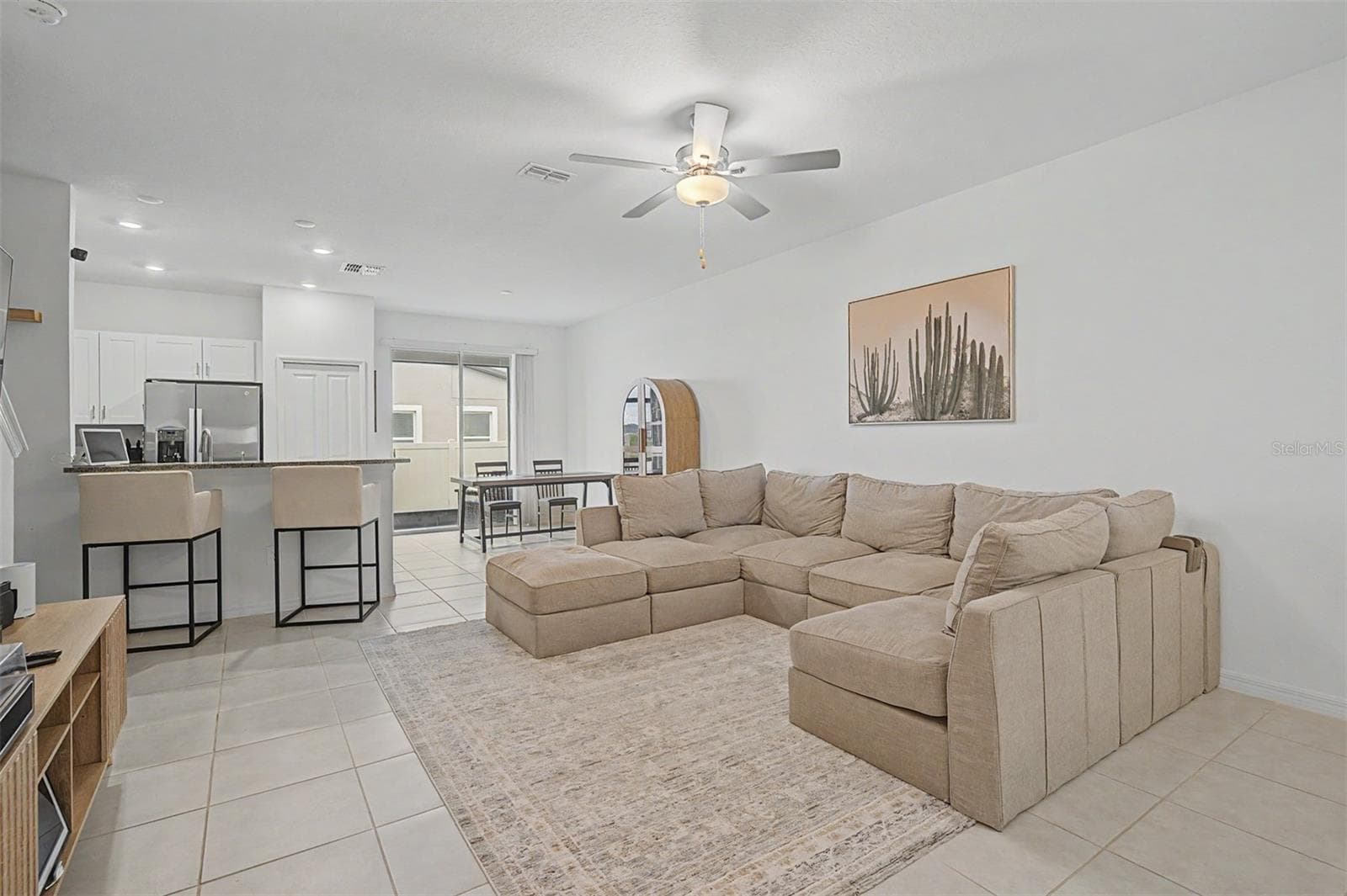 10261 HONEY HAMMOCK WAY photo 3