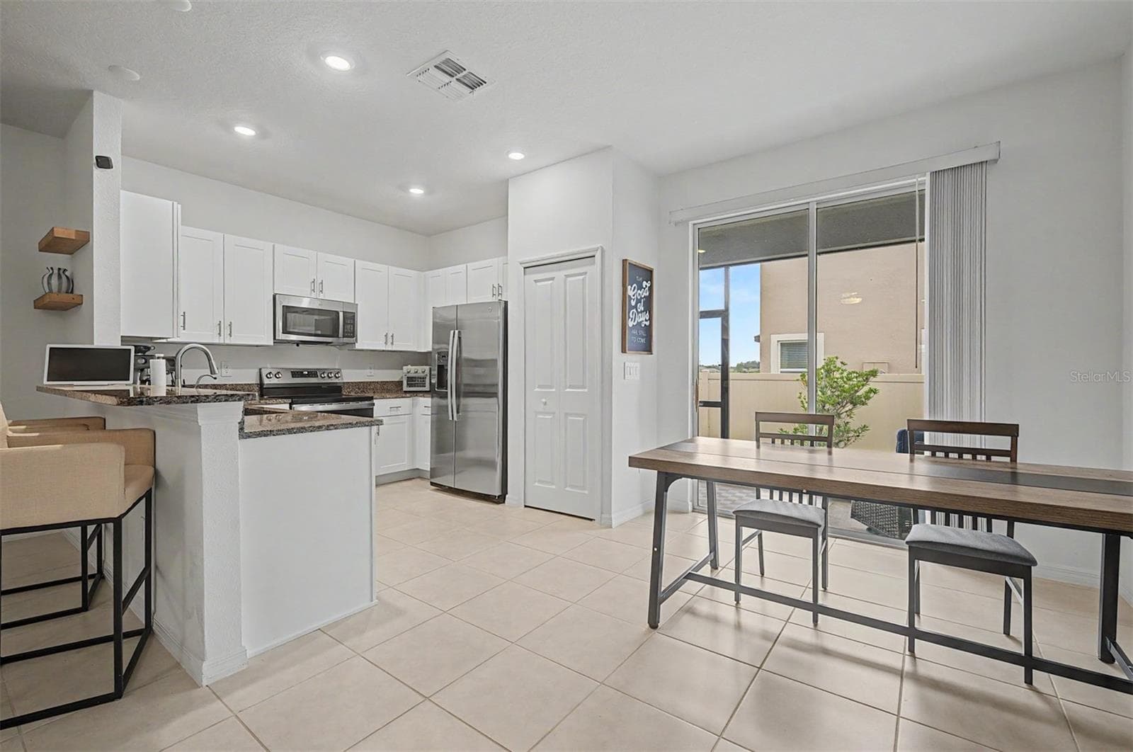 10261 HONEY HAMMOCK WAY photo 4