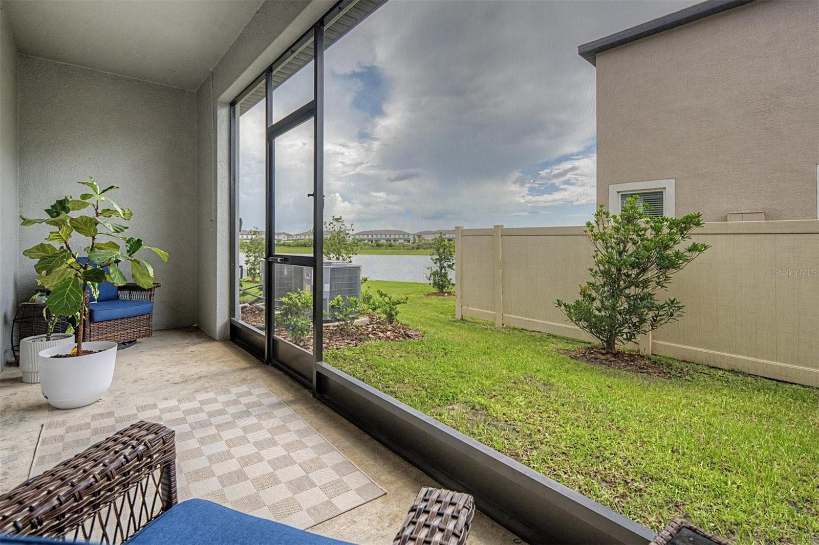 10261 HONEY HAMMOCK WAY photo 5