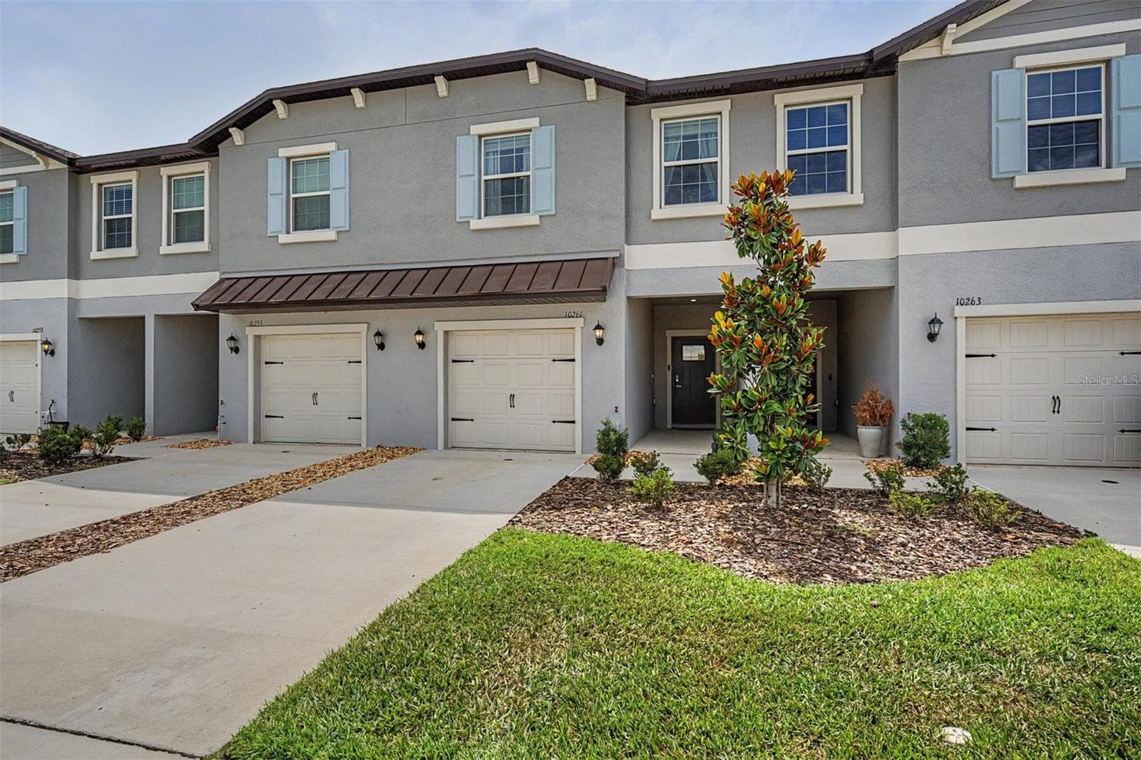 10261 HONEY HAMMOCK WAY photo 6