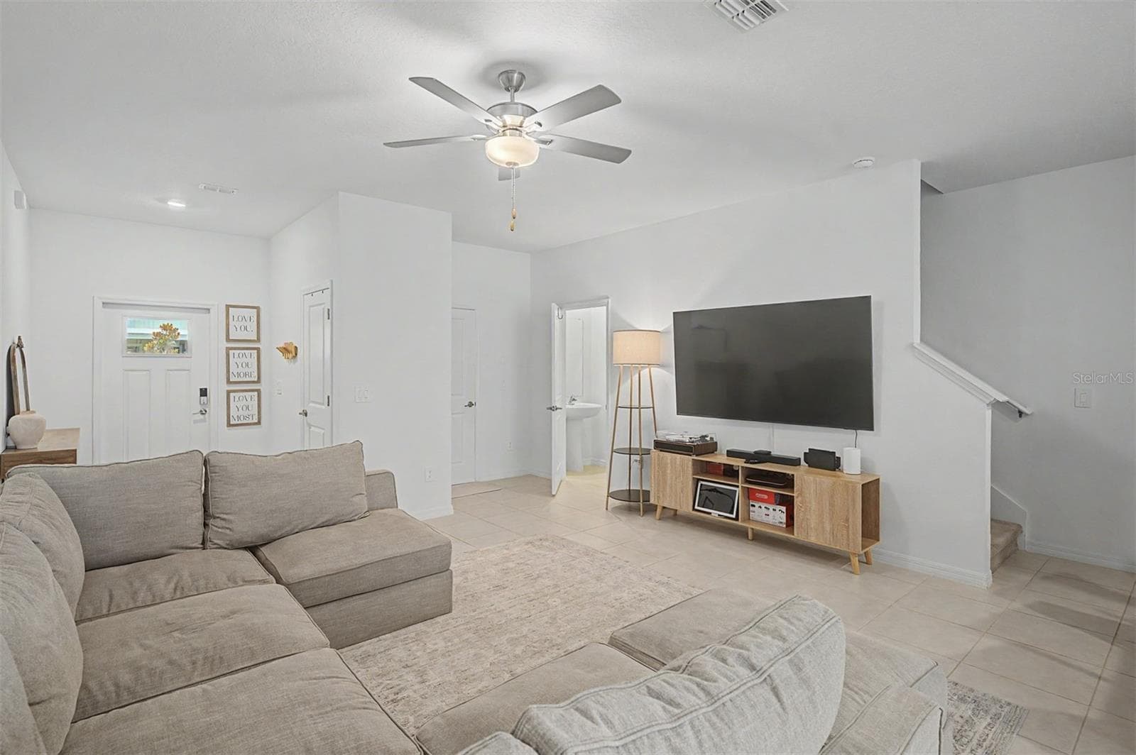 10261 HONEY HAMMOCK WAY photo 8