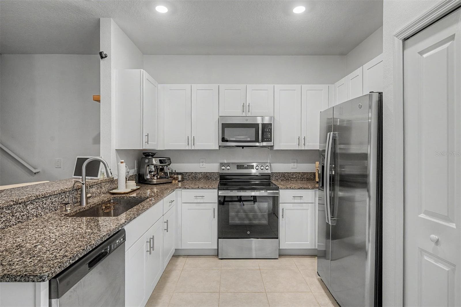 10261 HONEY HAMMOCK WAY photo 9