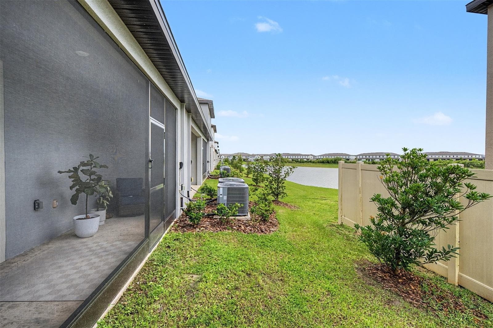 10261 HONEY HAMMOCK WAY photo 10