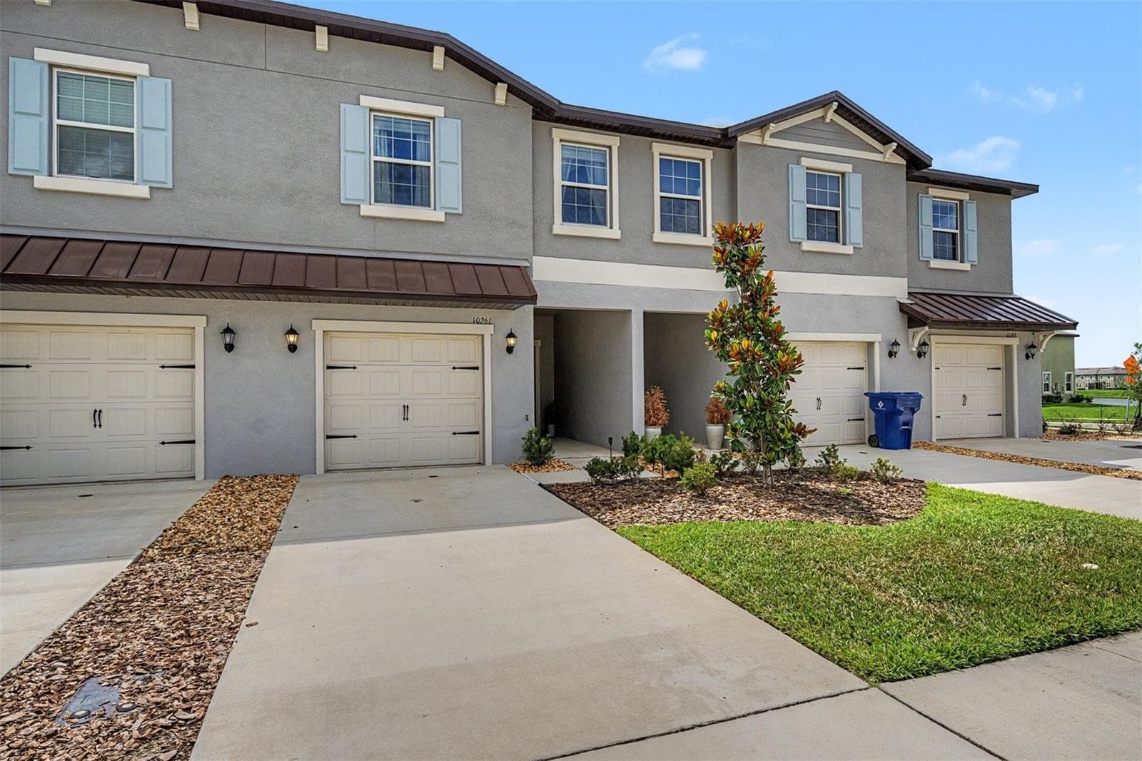10261 HONEY HAMMOCK WAY photo 11