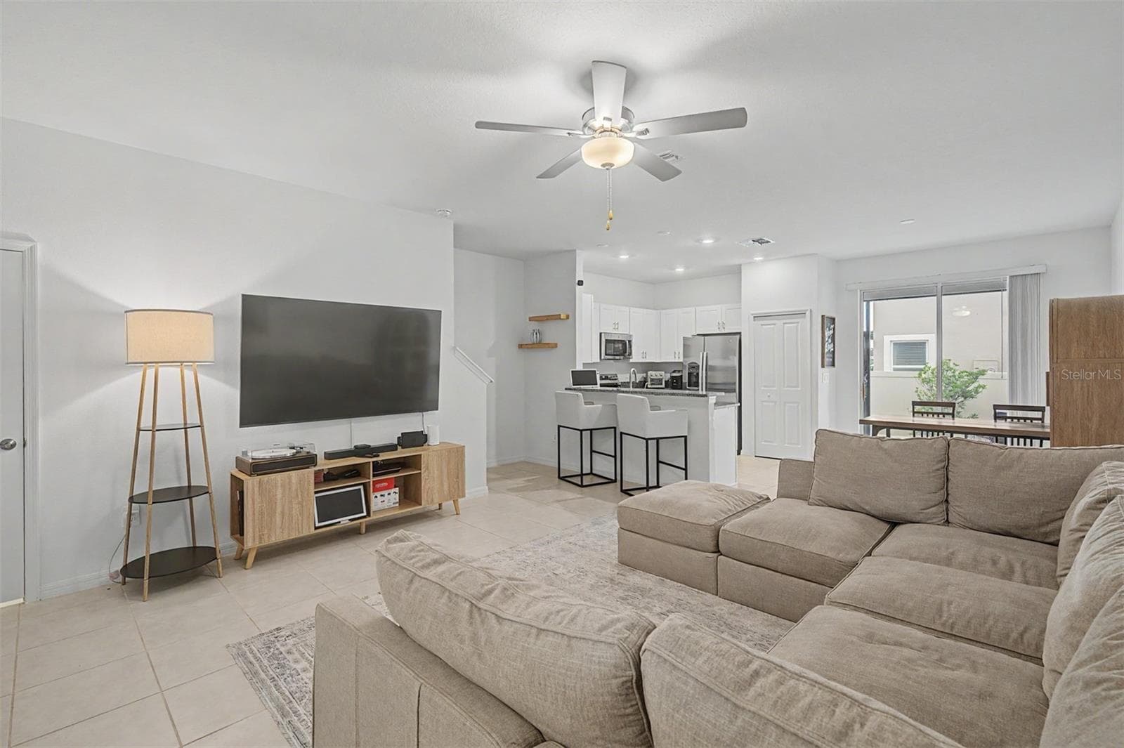 10261 HONEY HAMMOCK WAY photo 12