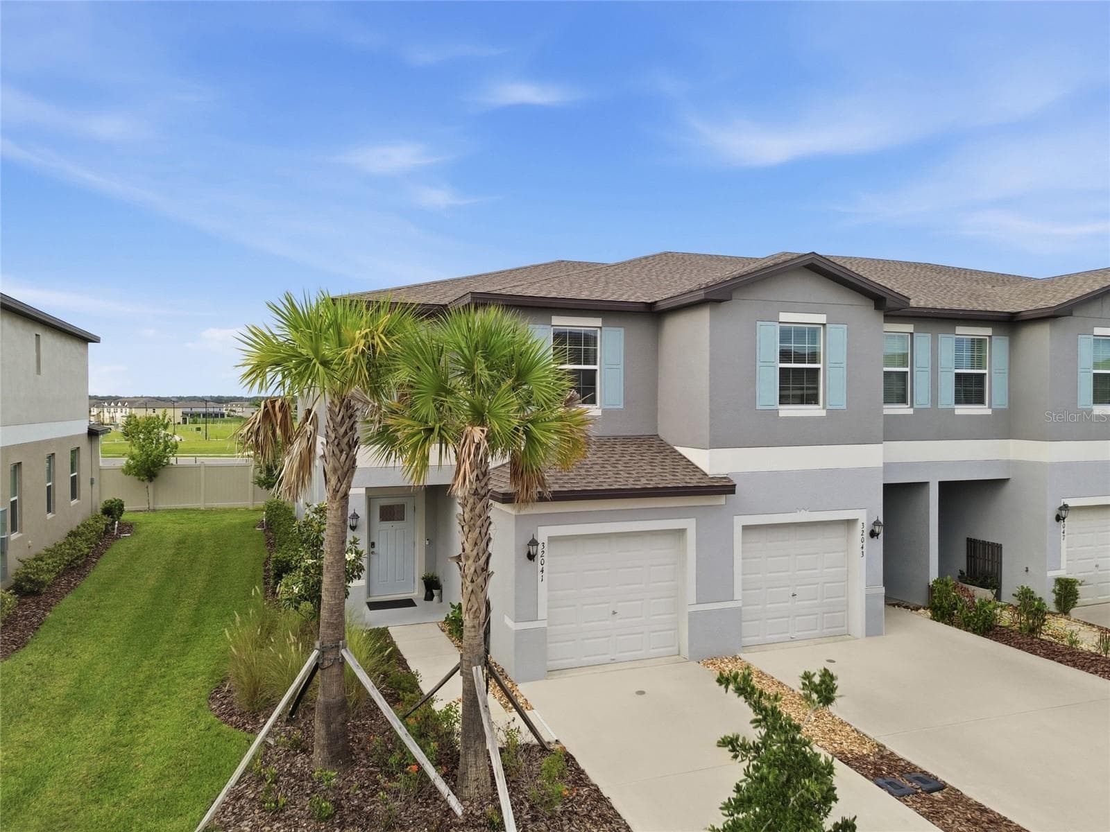 32041 POWDERPUFF MIMOSA DR photo 3