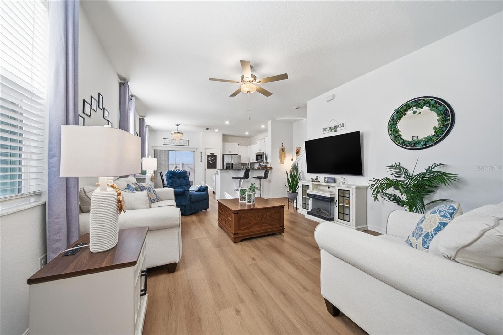 32041 POWDERPUFF MIMOSA DR photo 6