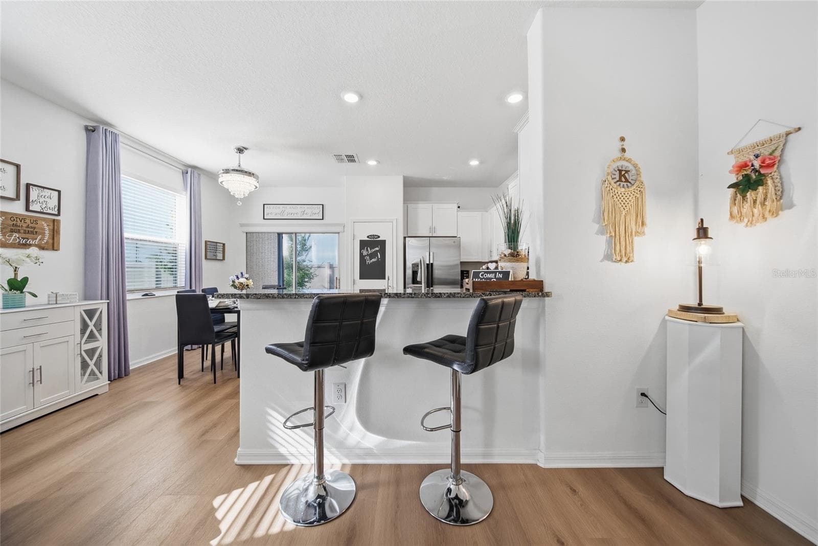 32041 POWDERPUFF MIMOSA DR photo 10
