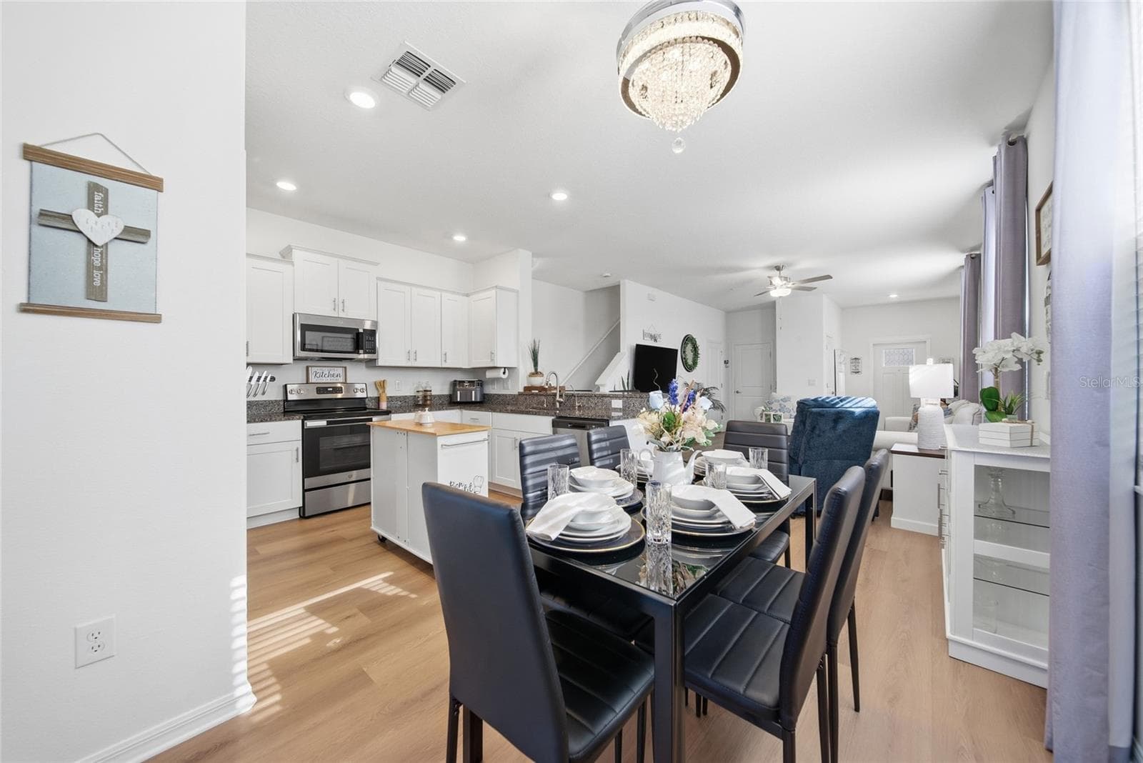 32041 POWDERPUFF MIMOSA DR photo 11