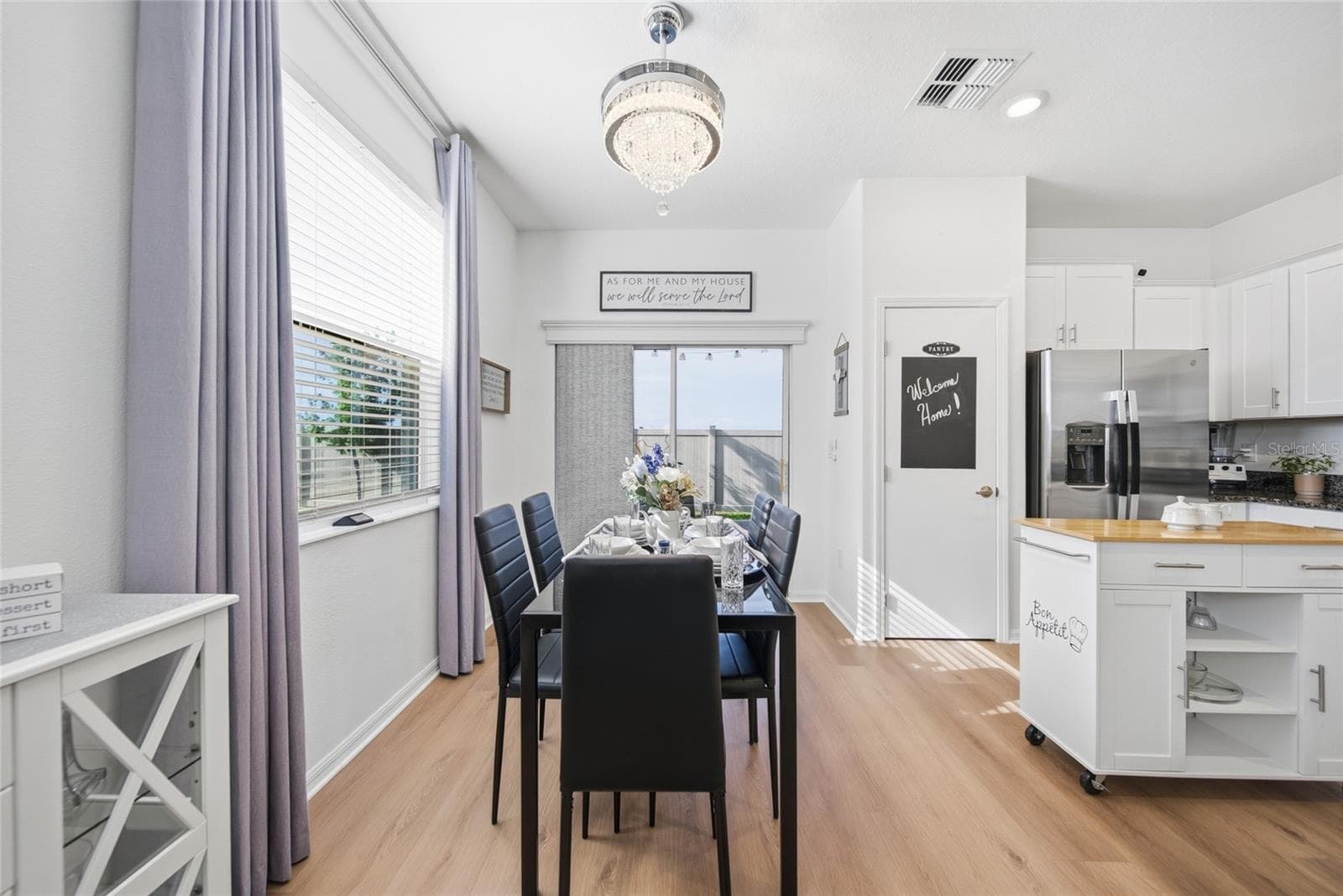 32041 POWDERPUFF MIMOSA DR photo 12