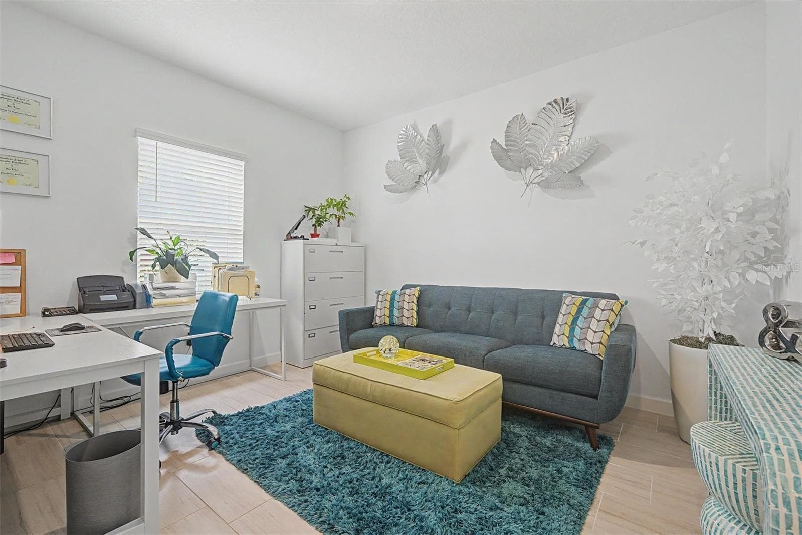 10733 TUPPER CAY DR photo 3