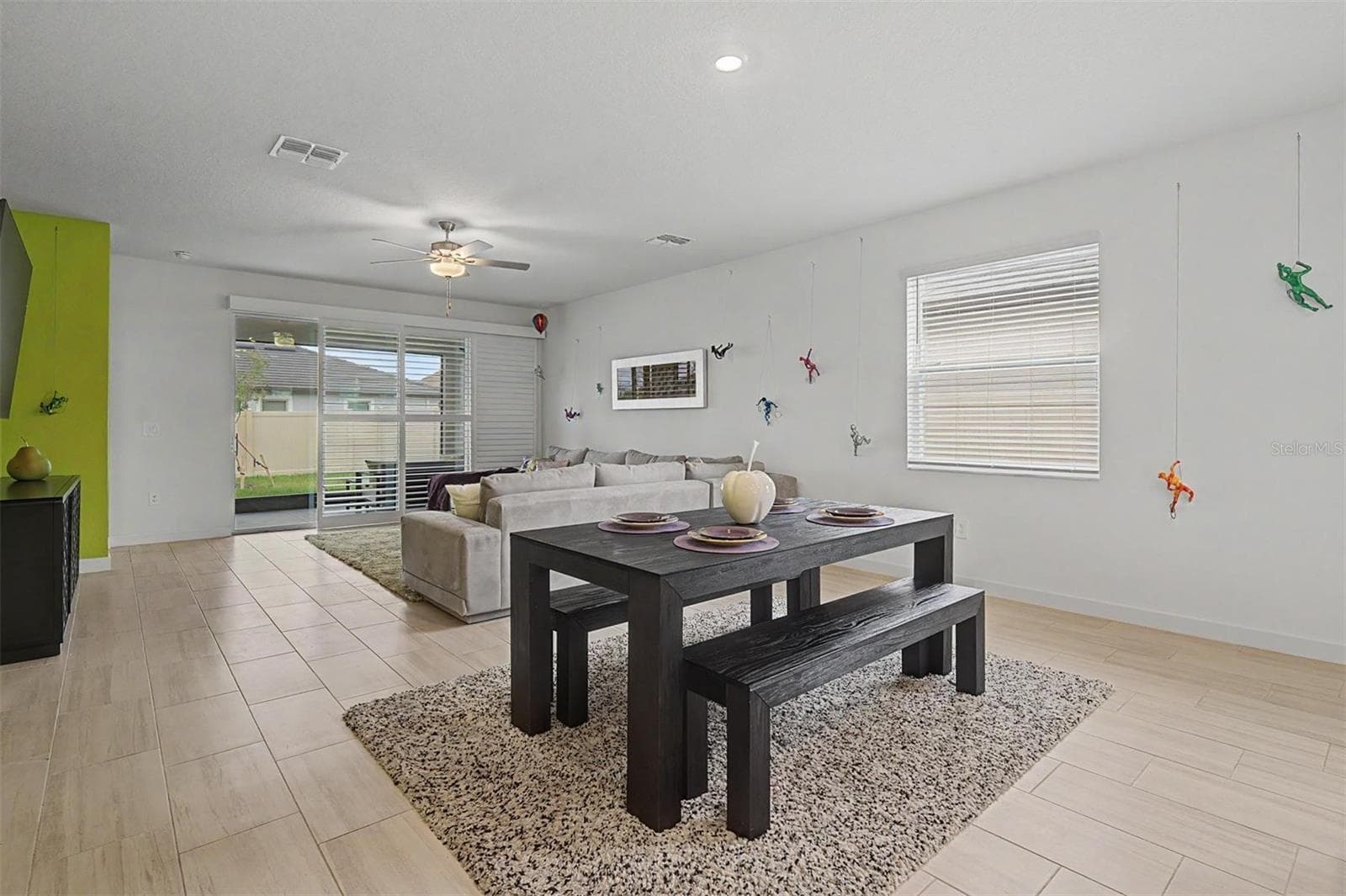 10733 TUPPER CAY DR photo 9