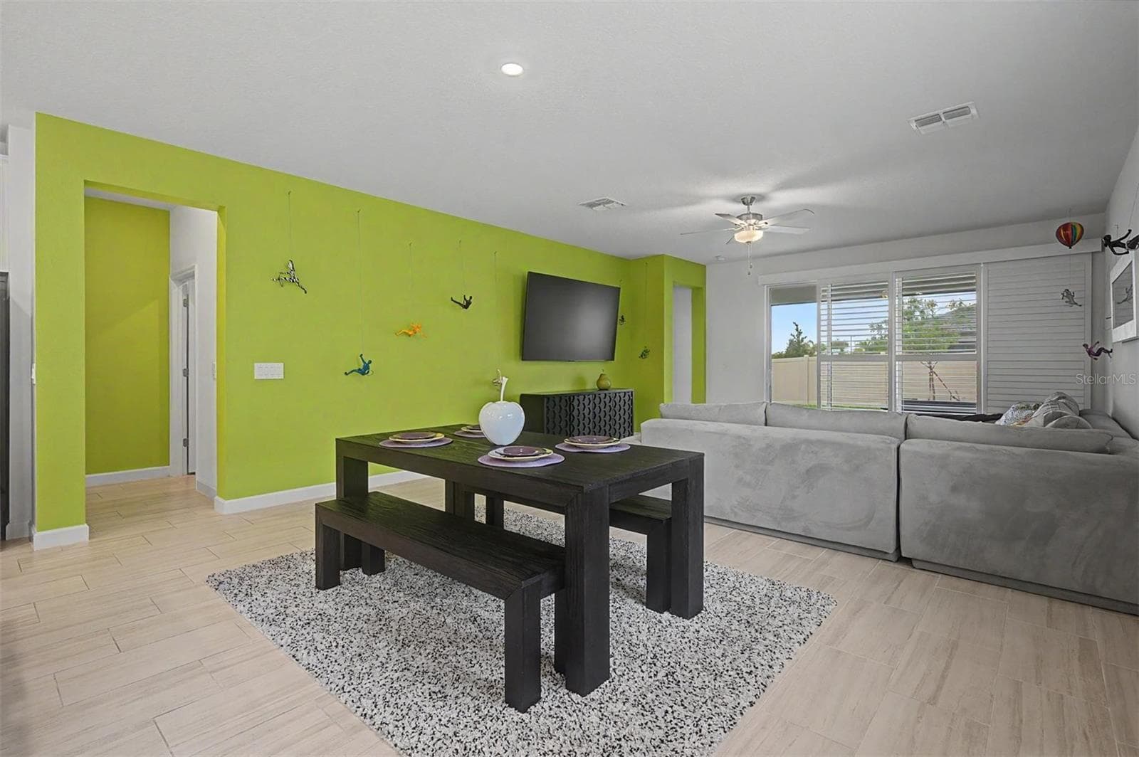 10733 TUPPER CAY DR photo 10