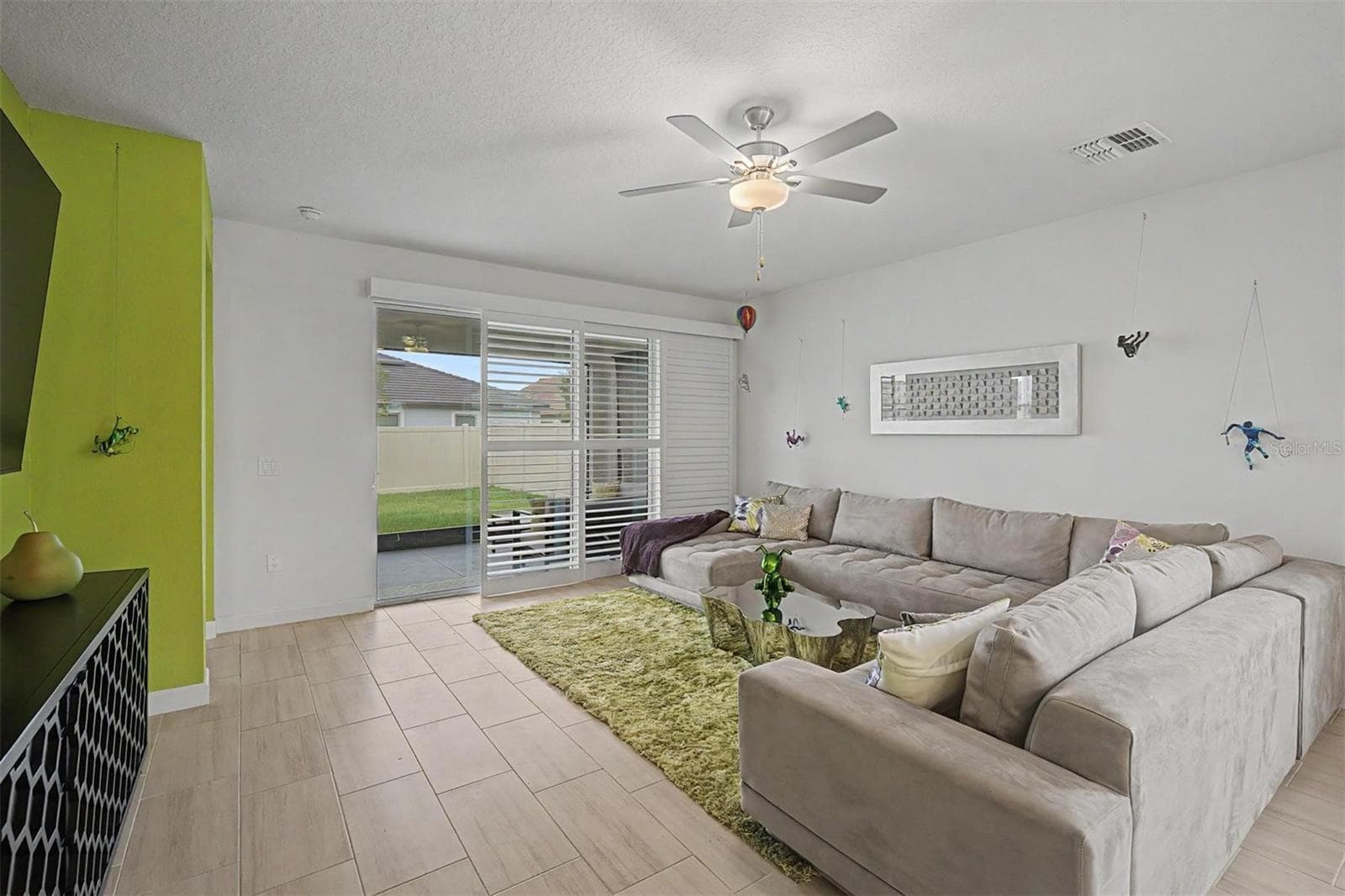 10733 TUPPER CAY DR photo 12