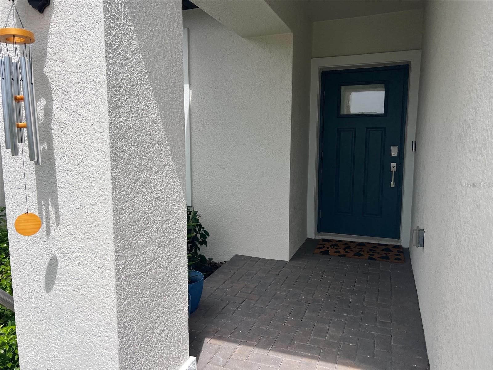 32070 GRIFFIN SANDS LN photo 3