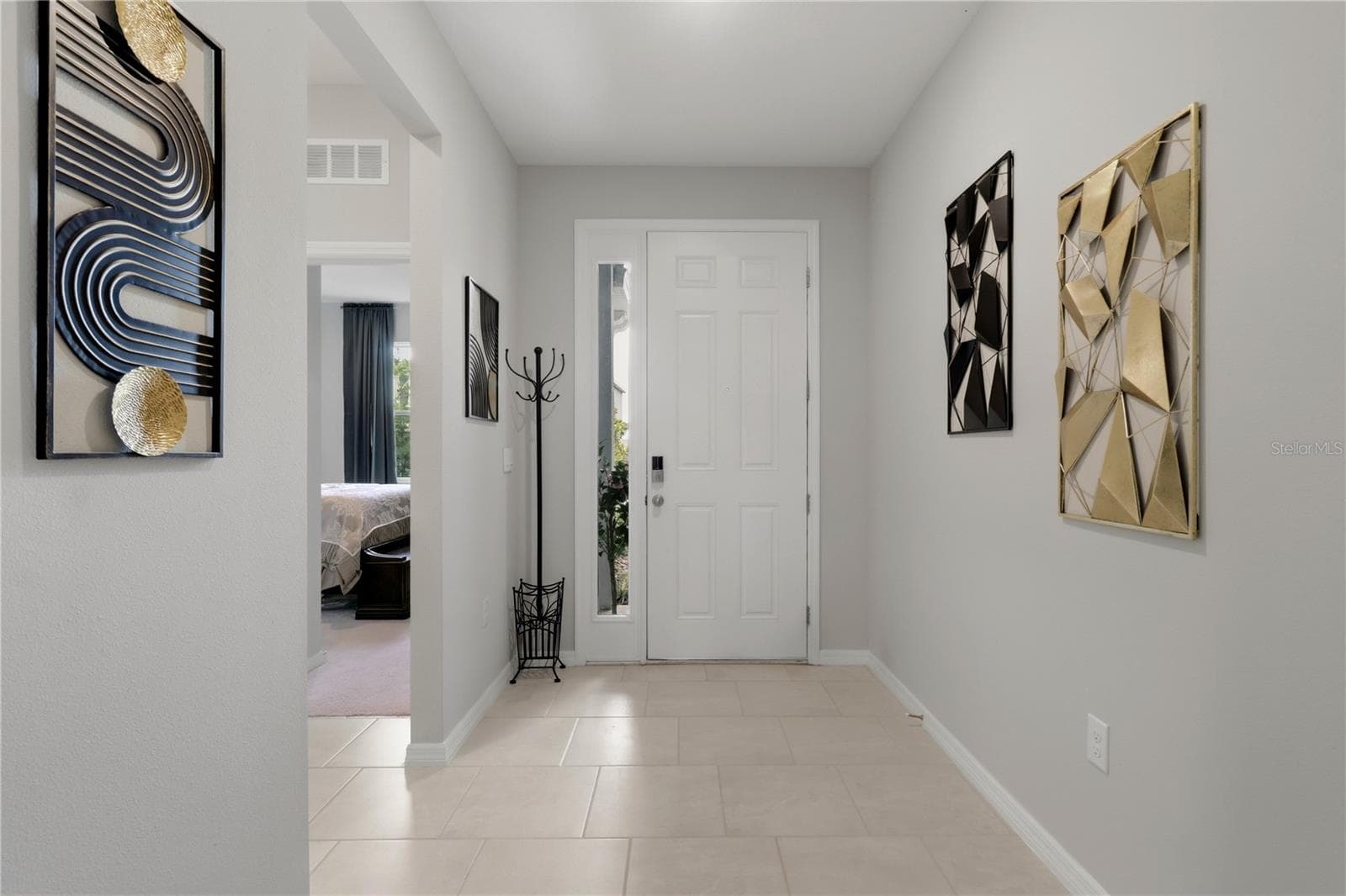 11316 SPOONBILL FLOCK WAY photo 2