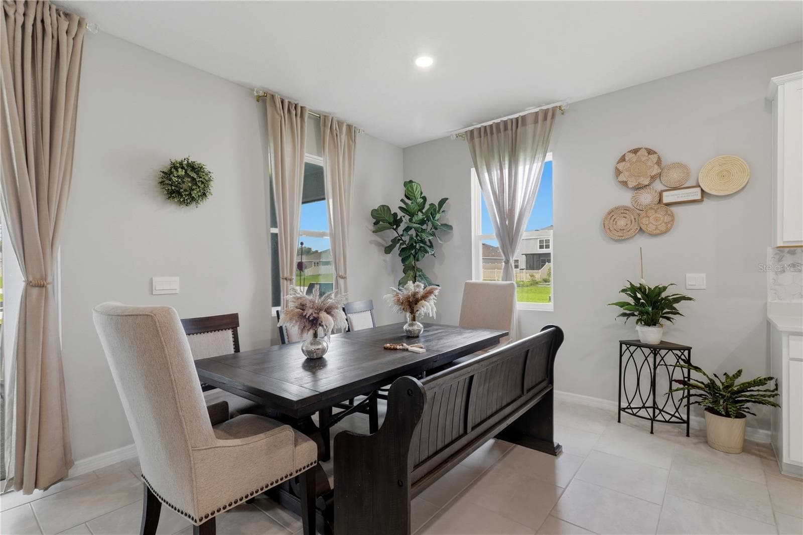 11316 SPOONBILL FLOCK WAY photo 9