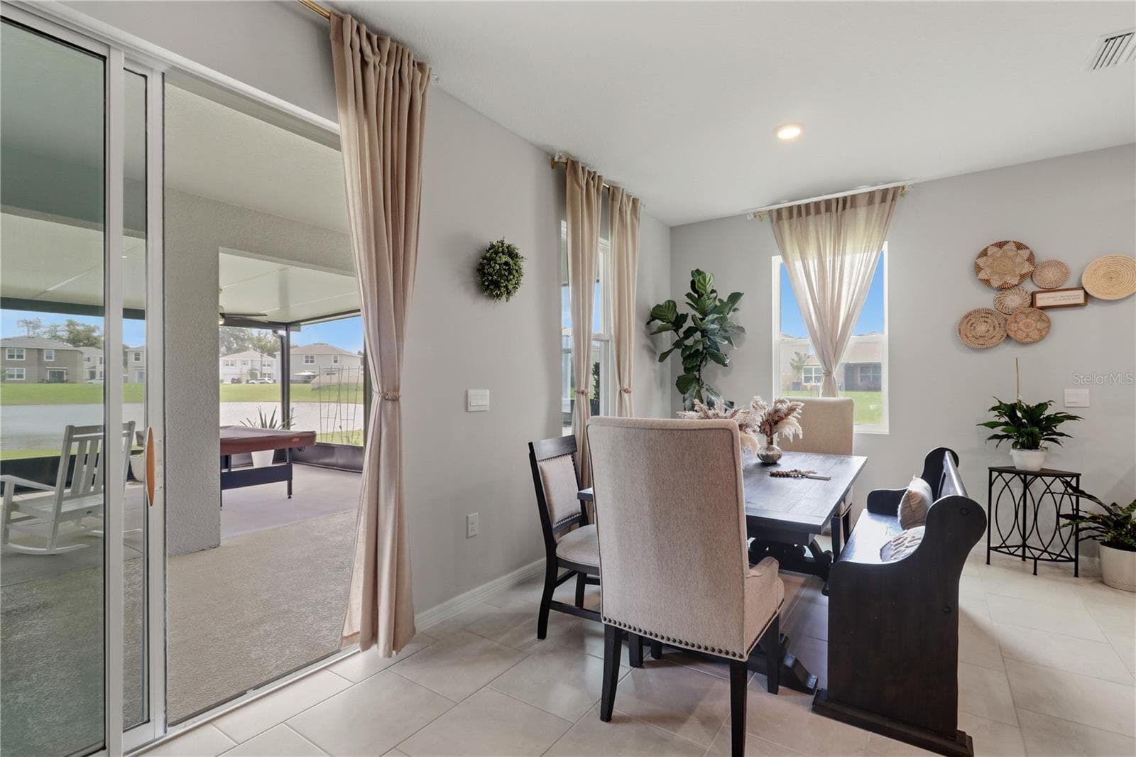 11316 SPOONBILL FLOCK WAY photo 10