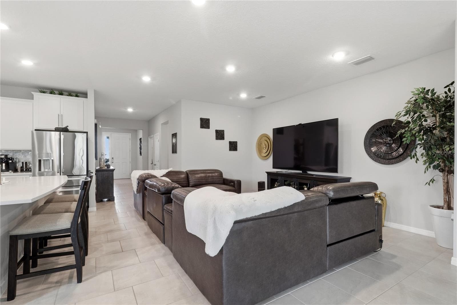 11316 SPOONBILL FLOCK WAY photo 11