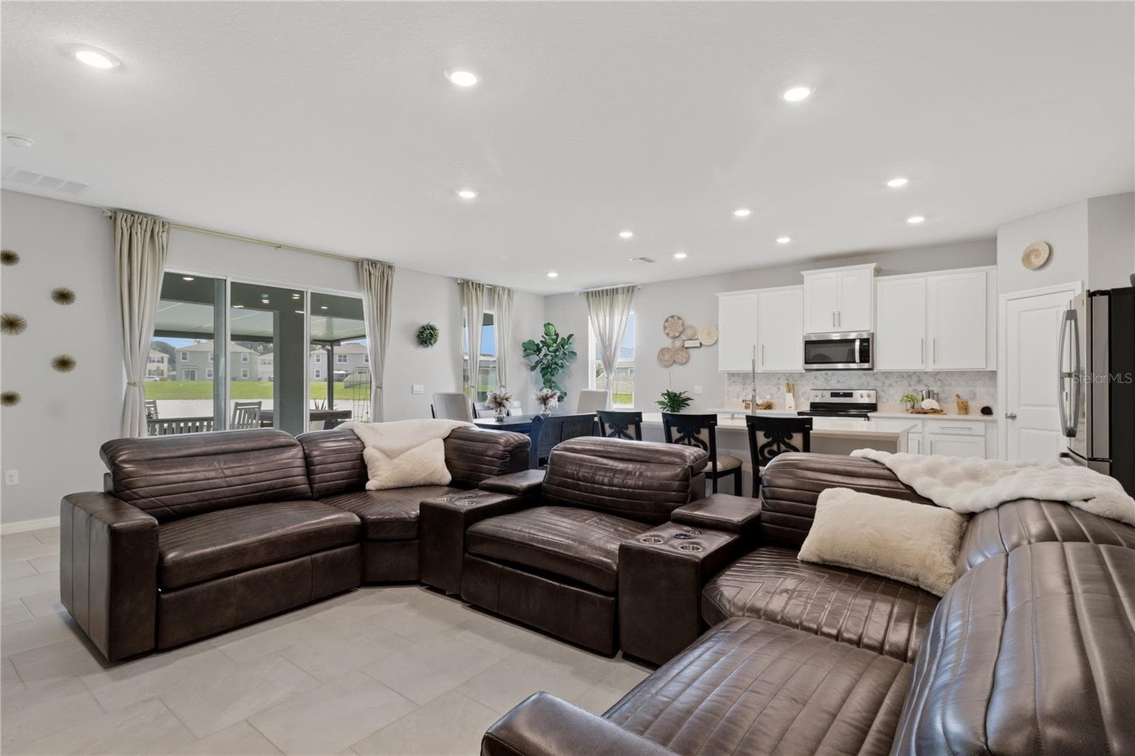11316 SPOONBILL FLOCK WAY photo 12