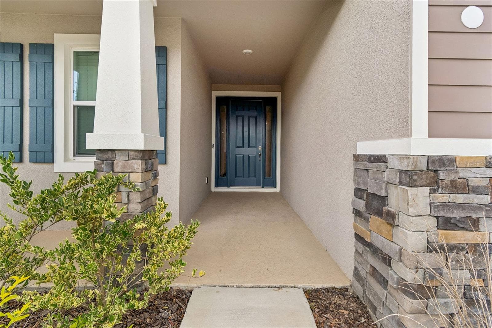10959 COTTON VALE PL photo 3