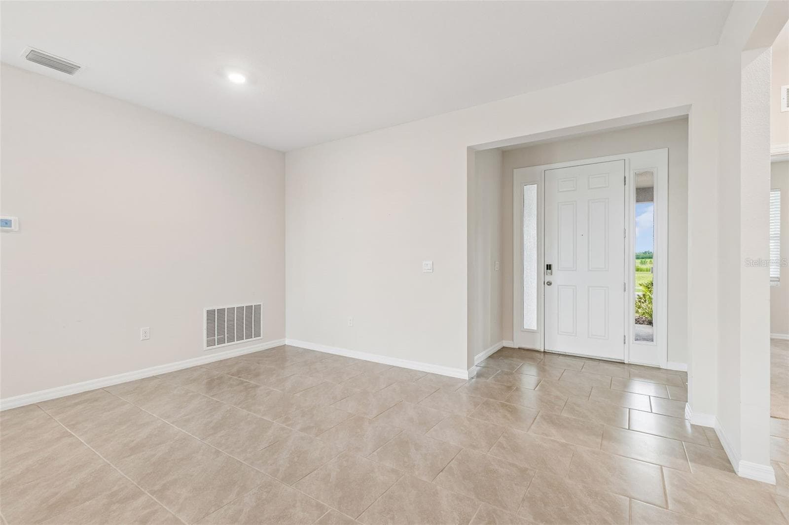 10959 COTTON VALE PL photo 6