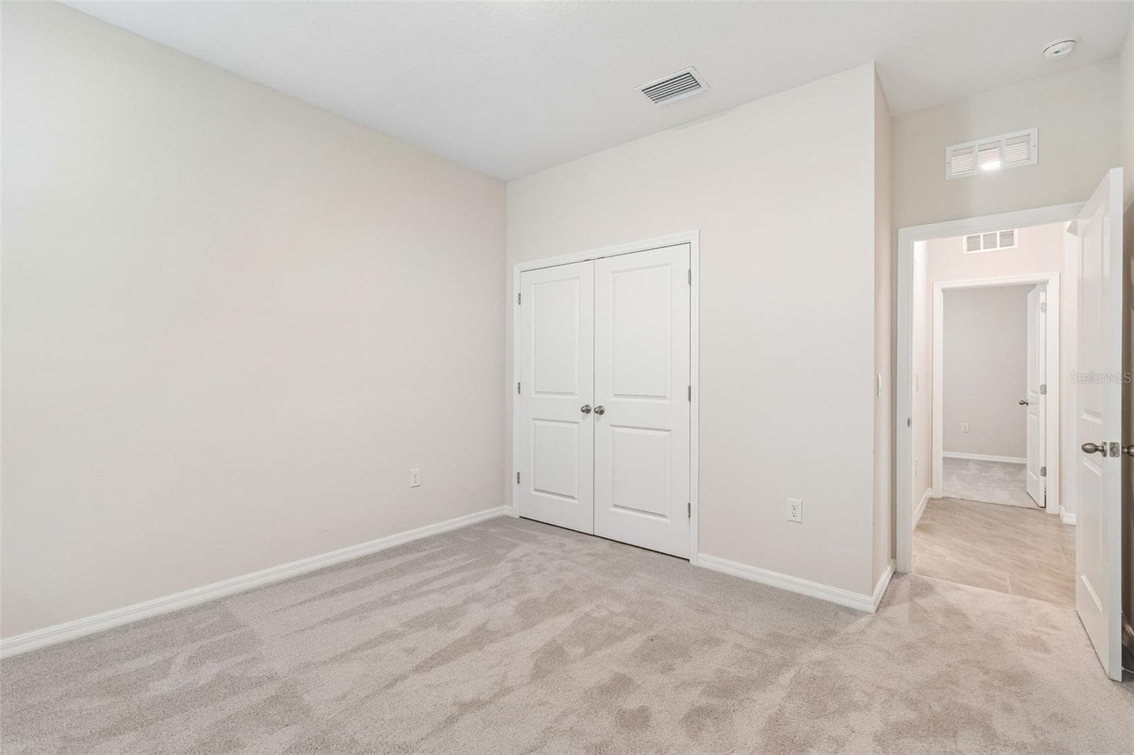 10959 COTTON VALE PL photo 7