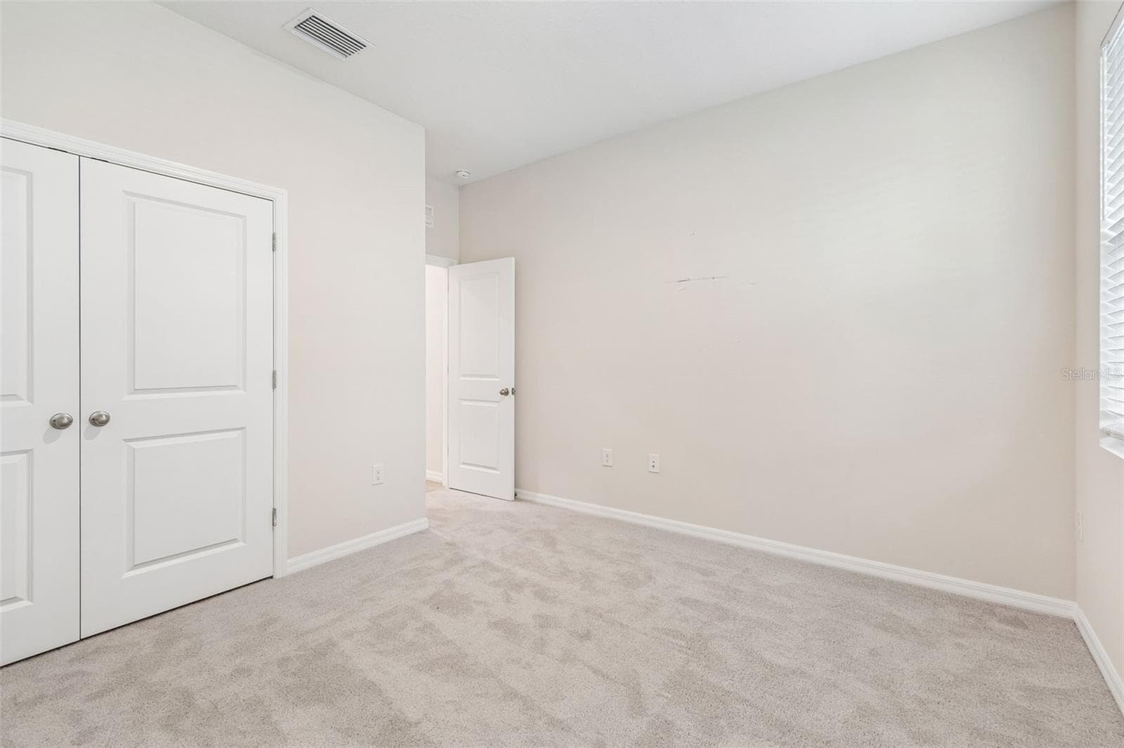 10959 COTTON VALE PL photo 8
