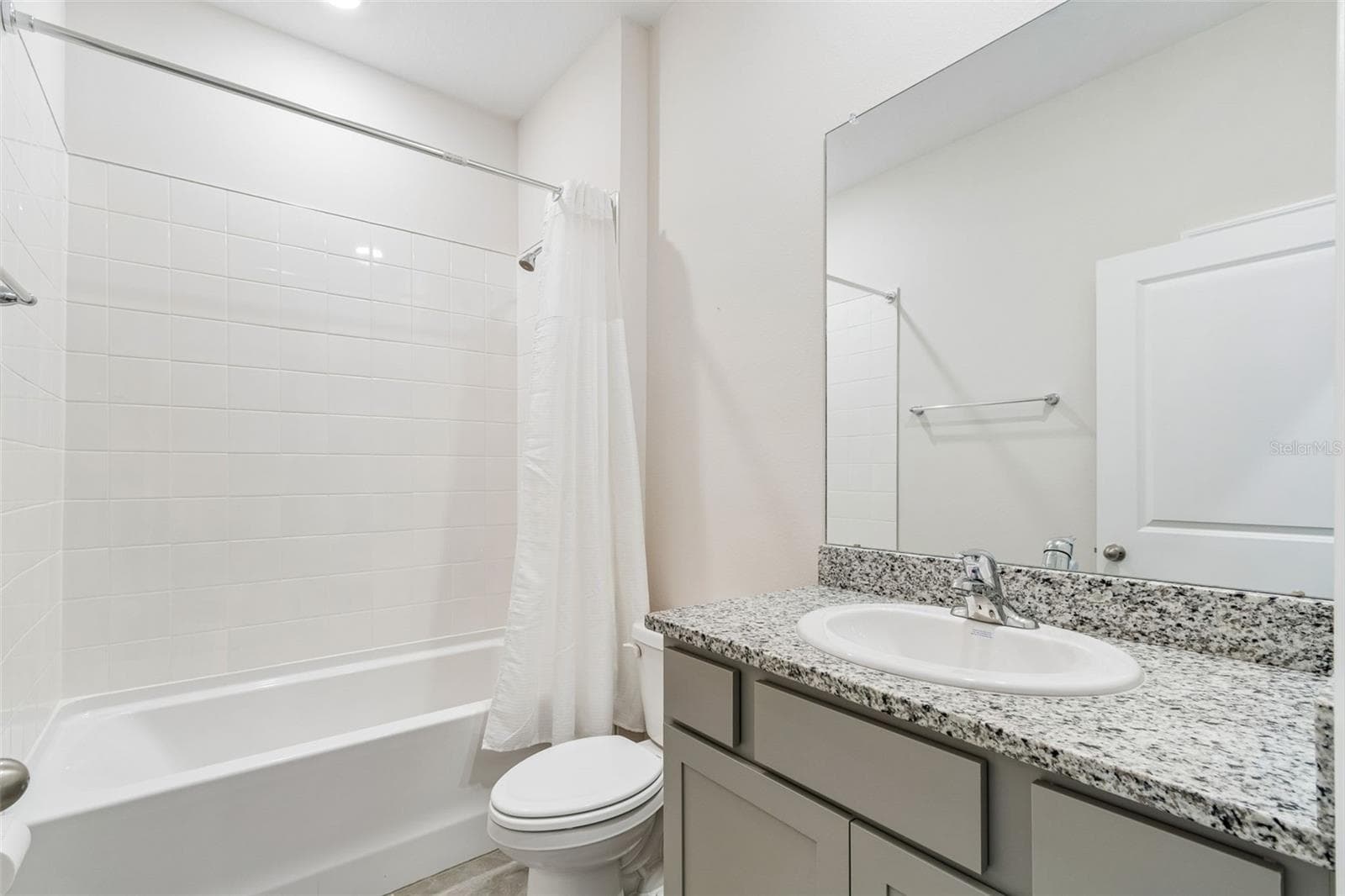 10959 COTTON VALE PL photo 9