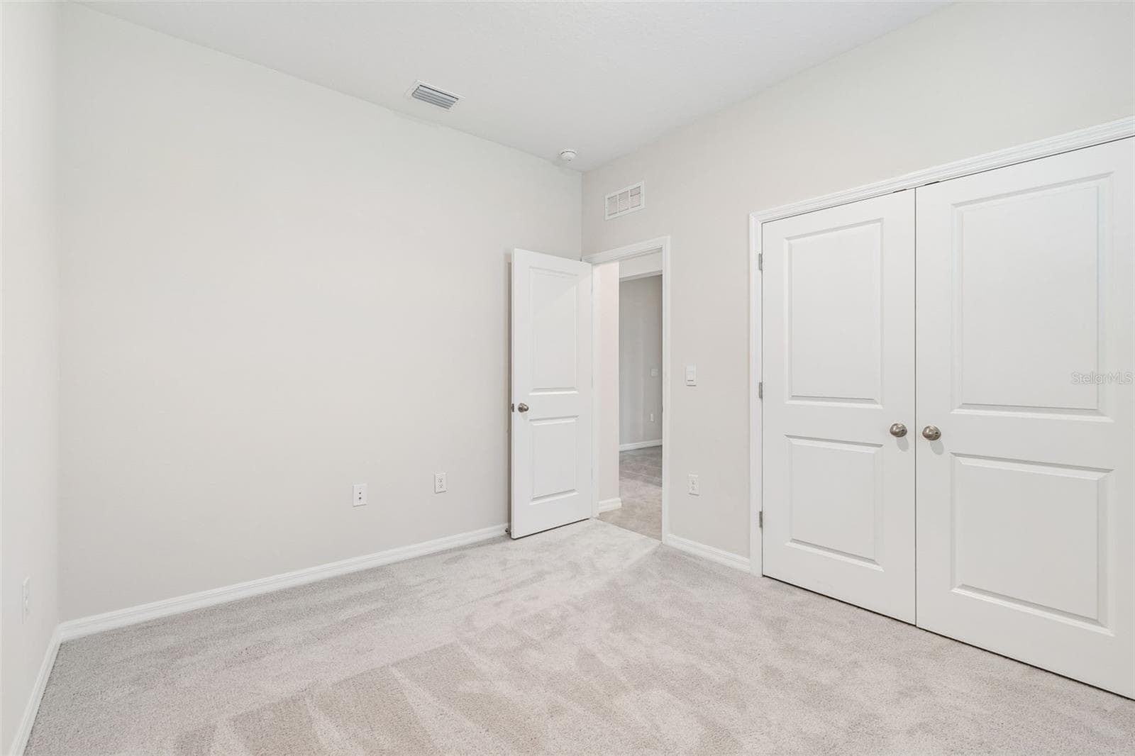 10959 COTTON VALE PL photo 10