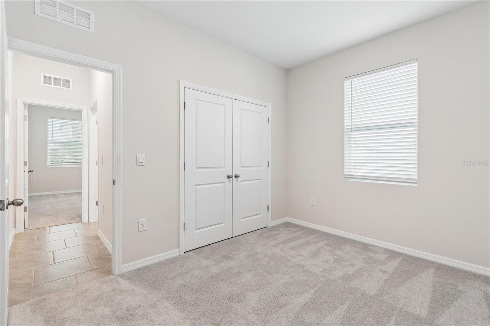 10959 COTTON VALE PL photo 11