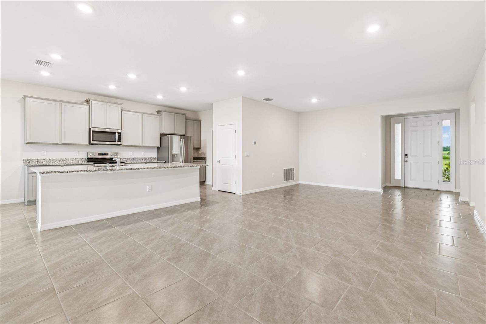 10959 COTTON VALE PL photo 12