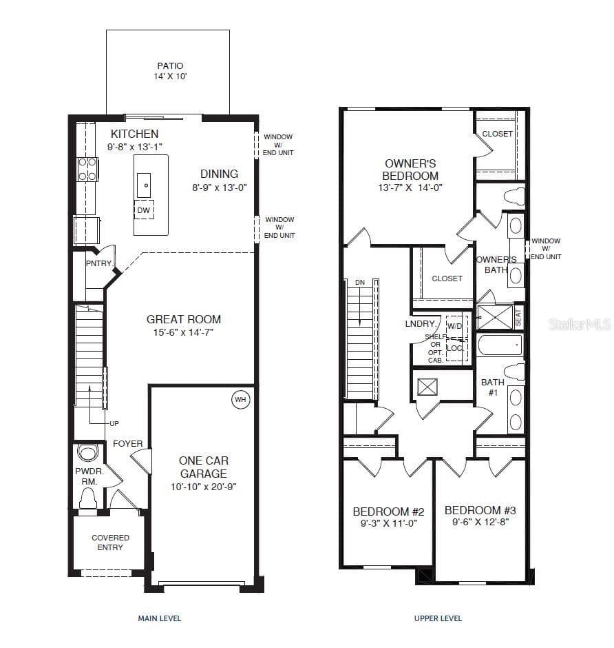 31515 AZURE BEACH DR photo 2