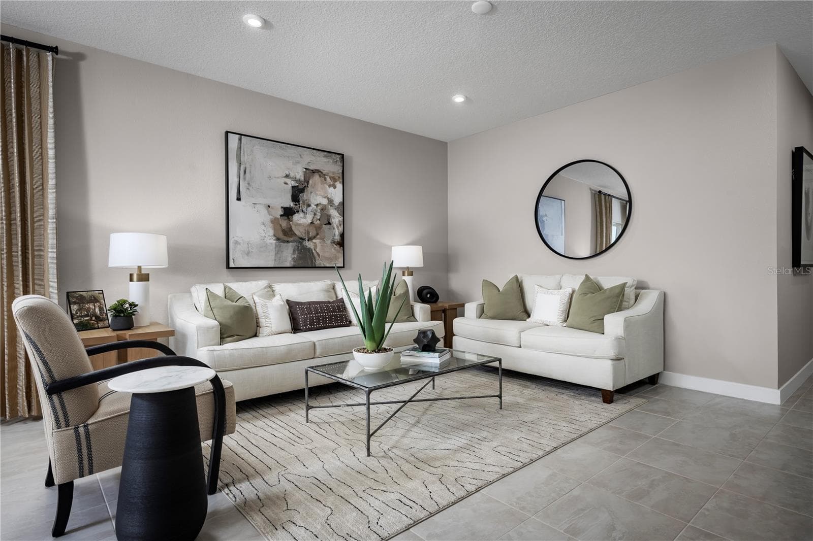 31515 AZURE BEACH DR photo 3