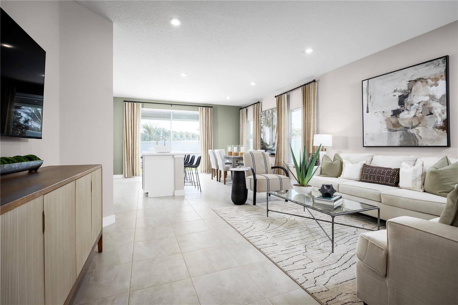31515 AZURE BEACH DR photo 4