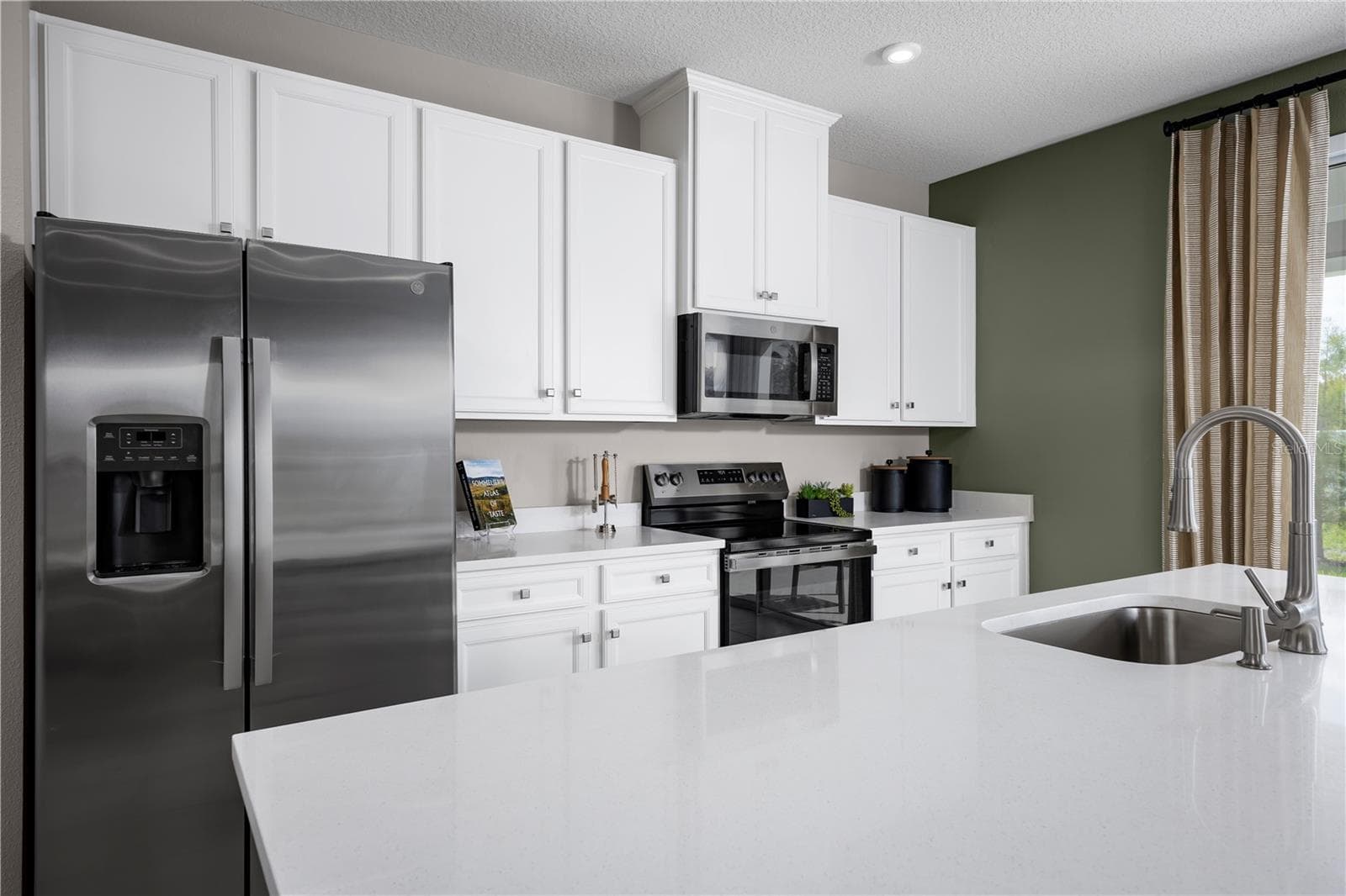 31515 AZURE BEACH DR photo 6