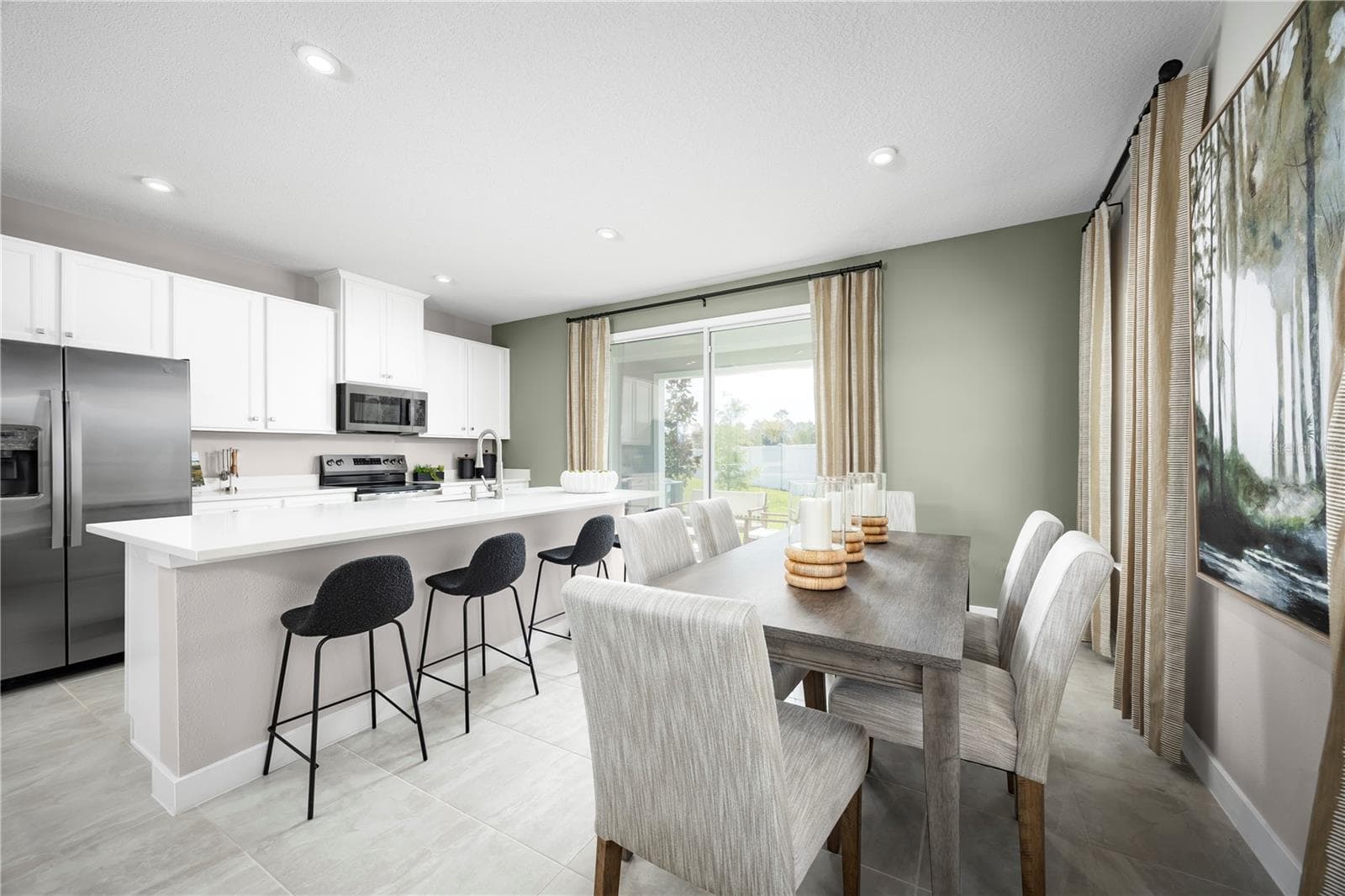 31515 AZURE BEACH DR photo 8