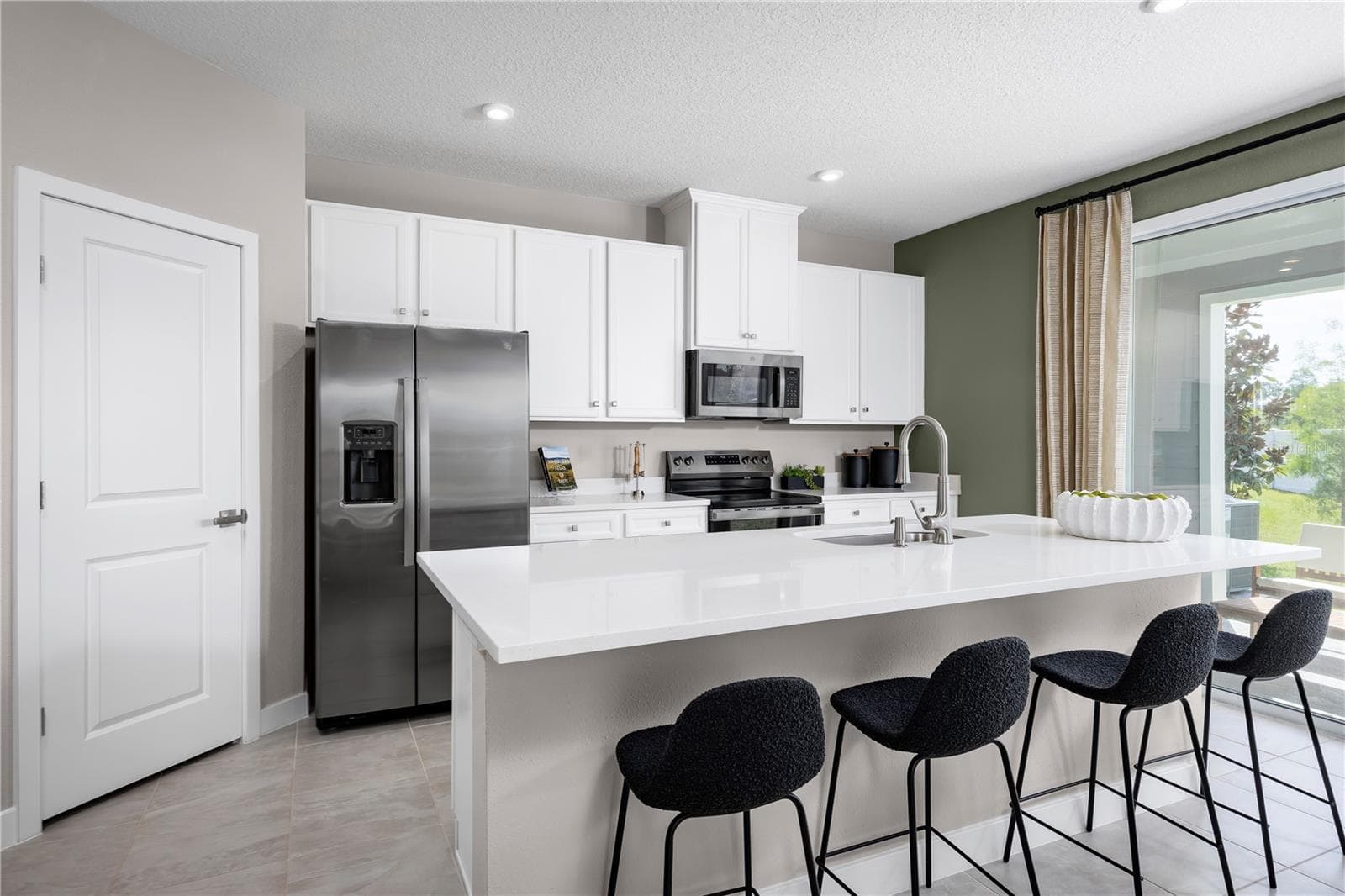31515 AZURE BEACH DR photo 9