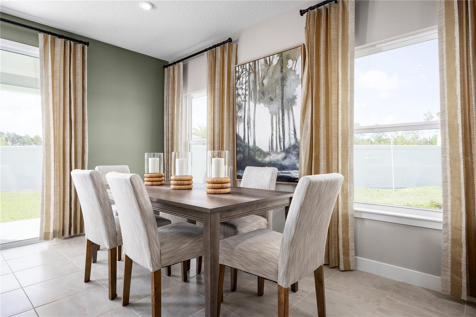 31515 AZURE BEACH DR photo 10