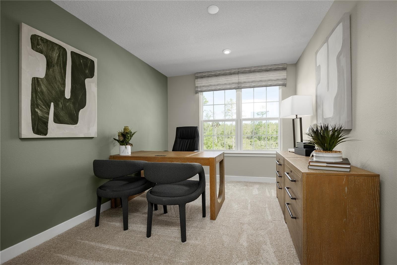 31515 AZURE BEACH DR photo 11