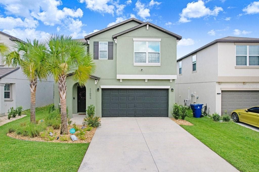 11099 RADIANT SHORE LOOP primary photo