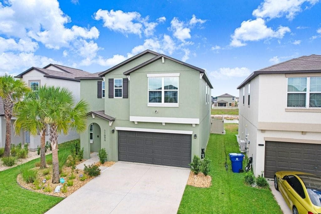 11099 RADIANT SHORE LOOP photo 5