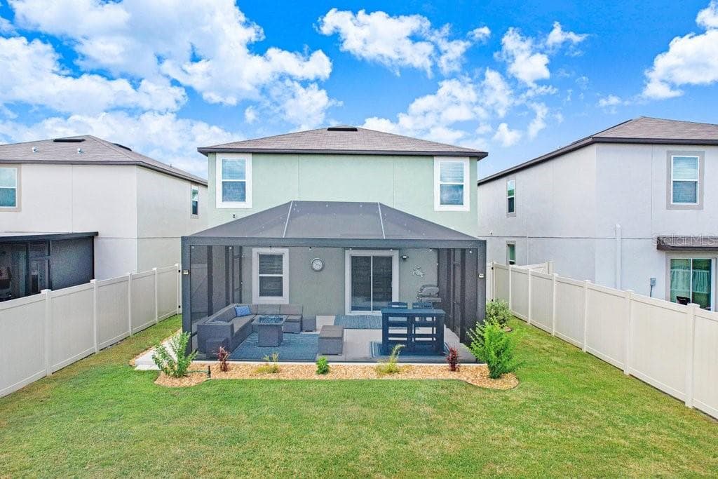 11099 RADIANT SHORE LOOP photo 6