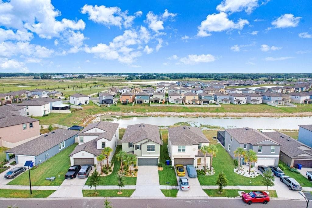 11099 RADIANT SHORE LOOP photo 7