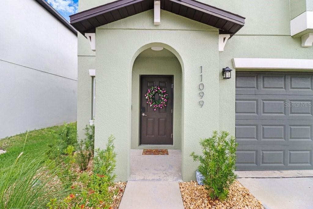 11099 RADIANT SHORE LOOP photo 8